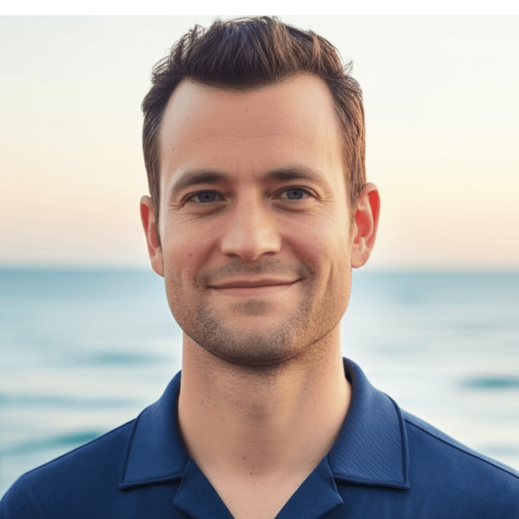 Joseph Gordon-Levitt