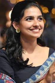 Mamitha Baiju