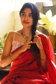 Shirley Babithra