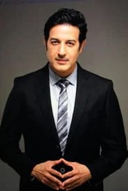 Khalid Siddiqui