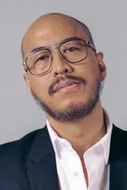 Pandji Pragiwaksono