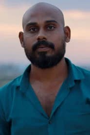 Sivanesan