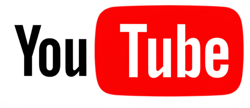 YouTube Movies